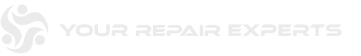 Your Repair Experts